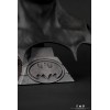 PureArts - Batman 1:1 Cowl Replica