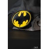 PureArts - Batman 1:1 Cowl Replica