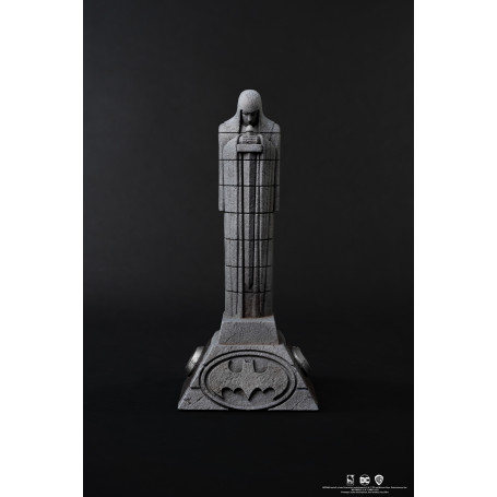 PureArts - Batman 1:1 Cowl Replica