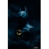 PureArts - Batman 1:1 Cowl Replica