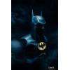 PureArts - Batman 1:1 Cowl Replica