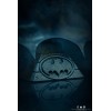 PureArts - Batman 1:1 Cowl Replica