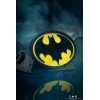 PureArts - Batman 1:1 Cowl Replica