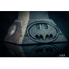 PureArts - Batman 1:1 Cowl Replica