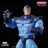 Marvel Legends - Controller Build a Figure