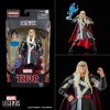 Marvel Legends - Controller Build a Figure