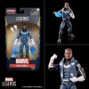 Marvel Legends - Controller Build a Figure
