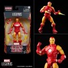 Marvel Legends - Controller Build a Figure
