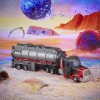 Hasbro - Transformers Legacy G2 - Laser Optimus Prime - Leader Class