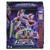 Hasbro - Transformers Legacy G2 - Laser Optimus Prime - Leader Class