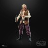 Star Wars The Black Series - Doctor Evazan