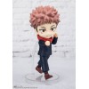 Bandai Figurine Figuarts MINI - YUJI ITADORI - Jujutsu Kaisen