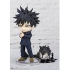 Bandai Figurine Figuarts MINI - MEGUMI FUSHIGURO - Jujutsu Kaisen