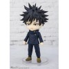 Bandai Figurine Figuarts MINI - MEGUMI FUSHIGURO - Jujutsu Kaisen