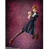 Bandai Tamashii - NOBARA KUGISAKI - Jujutsu Kaisen SH Figuarts - SHF