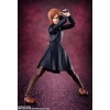 Bandai Tamashii - NOBARA KUGISAKI - Jujutsu Kaisen SH Figuarts - SHF