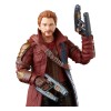 Marvel Legends Series - Starlord - Korg Build a Figure - Thor: Love & Thunder