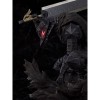 GoodSmile - Guts Berserker Armor - Pop Up Parade L - Berserk