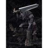 GoodSmile - Guts Berserker Armor - Pop Up Parade L - Berserk