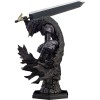 GoodSmile - Guts Berserker Armor - Pop Up Parade L - Berserk