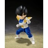 Bandai Dragon Ball - SHF SHFiguarts - Son Gohan (Battle Clothes)