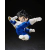 Bandai Dragon Ball - SHF SHFiguarts - Son Gohan (Battle Clothes)