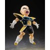 Bandai Dragon Ball - SHF SHFiguarts - Krillin (Battle Clothes)