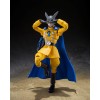 Bandai Dragon Ball Super Hero - SHF SHFiguarts - Gamma 2
