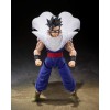 Bandai Dragon Ball Super Hero - SHF SHFiguarts - Gamma 2