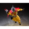 Bandai Dragon Ball Super Hero - SHF SHFiguarts - Gamma 1