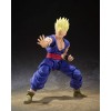 Bandai Dragon Ball Super Hero - SHF SHFiguarts - Gamma 1