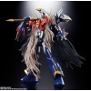 Bandai Tamashii - GX-102 MAZINKAISER SKL - Soul of Chogokin