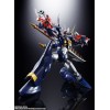 Bandai Tamashii - GX-102 MAZINKAISER SKL - Soul of Chogokin