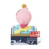 Banpresto - Paldolce Collection Vol. 4 - Kirby A