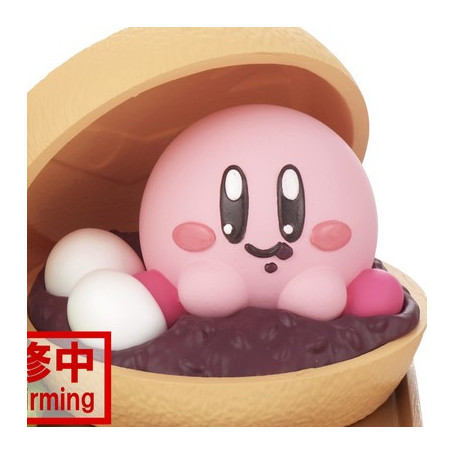Bancropresto - Paldolce Collection Vol. 4 - Kirby B