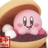 Bancropresto - Paldolce Collection Vol. 4 - Kirby B