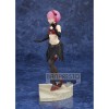 Banpresto - ESPRESTO ist Monstermotive - RAM - RE:Zero - Starting Life in Another World