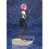 Banpresto - ESPRESTO ist Monstermotive - RAM - RE:Zero - Starting Life in Another World