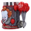 Nemesis Now - Bierkrug - Tasse - Pennywise - IT