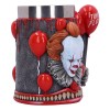Nemesis Now - Bierkrug - Tasse - Pennywise - IT