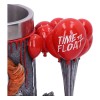 Nemesis Now - Bierkrug - Tasse - Pennywise - IT