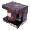 Nemesis Now - Bierkrug - Tasse - Pennywise - IT