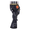 Nemesis Now - Kelch - Sauron - LOTR - Der Herr der Ringe