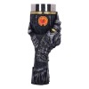 Nemesis Now - Kelch - Sauron - LOTR - Der Herr der Ringe
