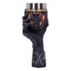 Nemesis Now - Kelch - Sauron - LOTR - Der Herr der Ringe