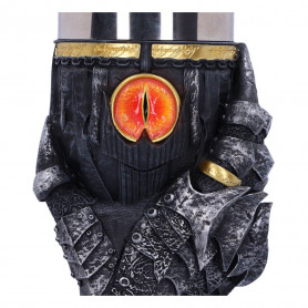 Nemesis Now - Kelch - Sauron - LOTR - Der Herr der Ringe