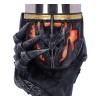 Nemesis Now - Kelch - Sauron - LOTR - Der Herr der Ringe