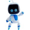 Nendoroid - ASTRO's PLAYROOM - ASTRO