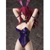 FREEEing - Rindo Kobayashi: Bare Leg Bunny - Food Wars Shokugeki no Soma