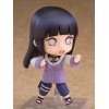 Nendoroid - NARUTO SHIPPUDEN - HINATA HYUGA